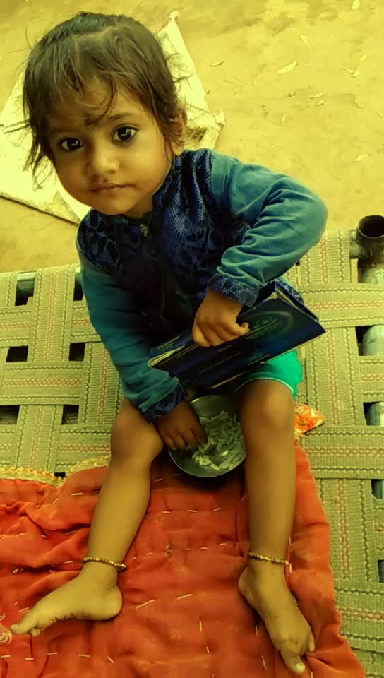 @team rajasthani