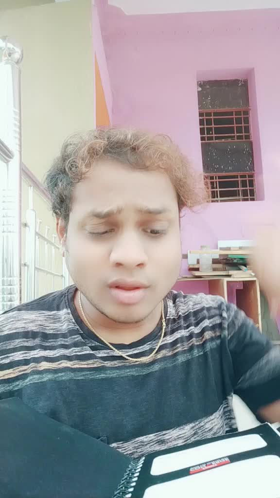 @bibhudutta