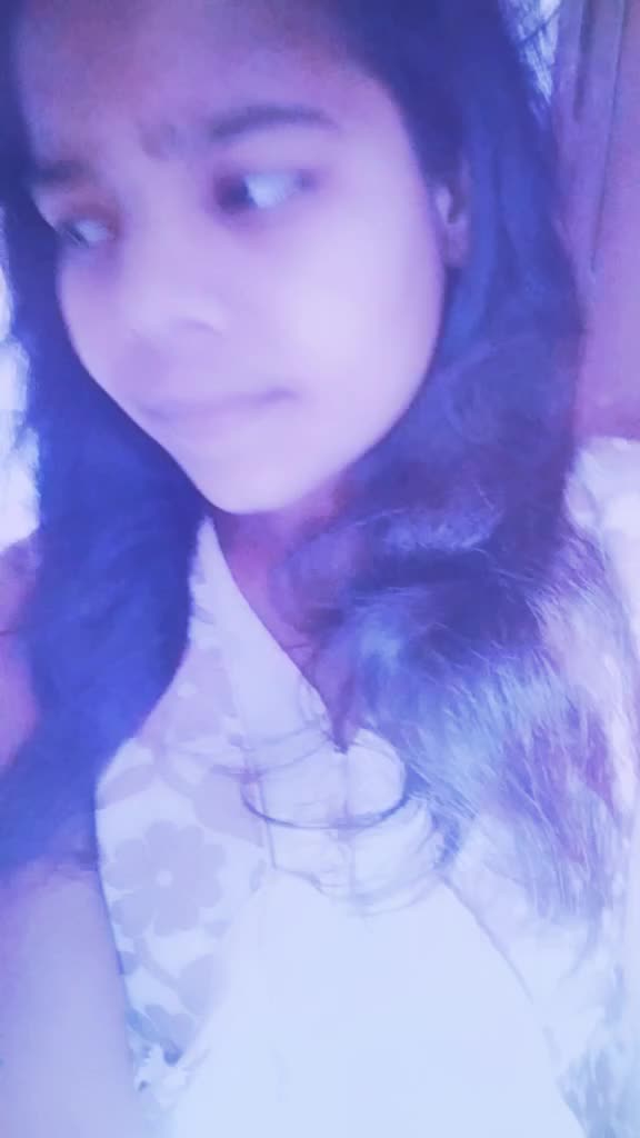 @mahi