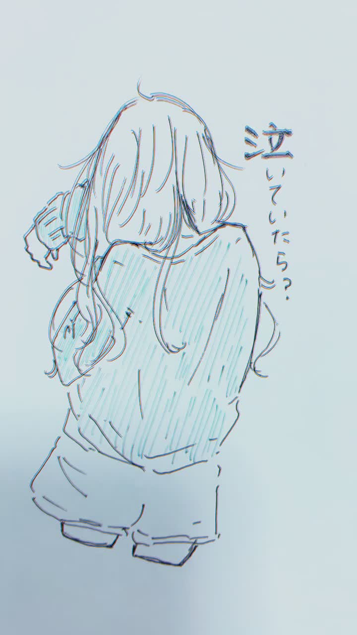 @とわ🌻