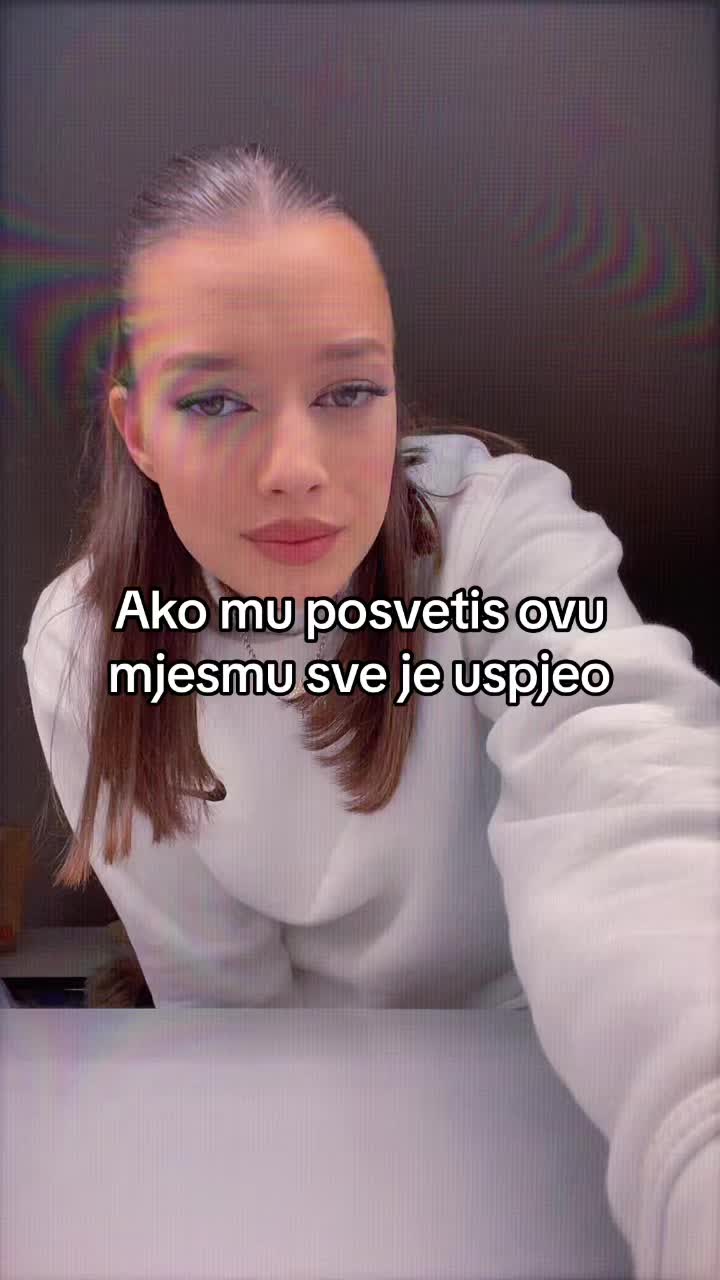 @Amina🇧🇦