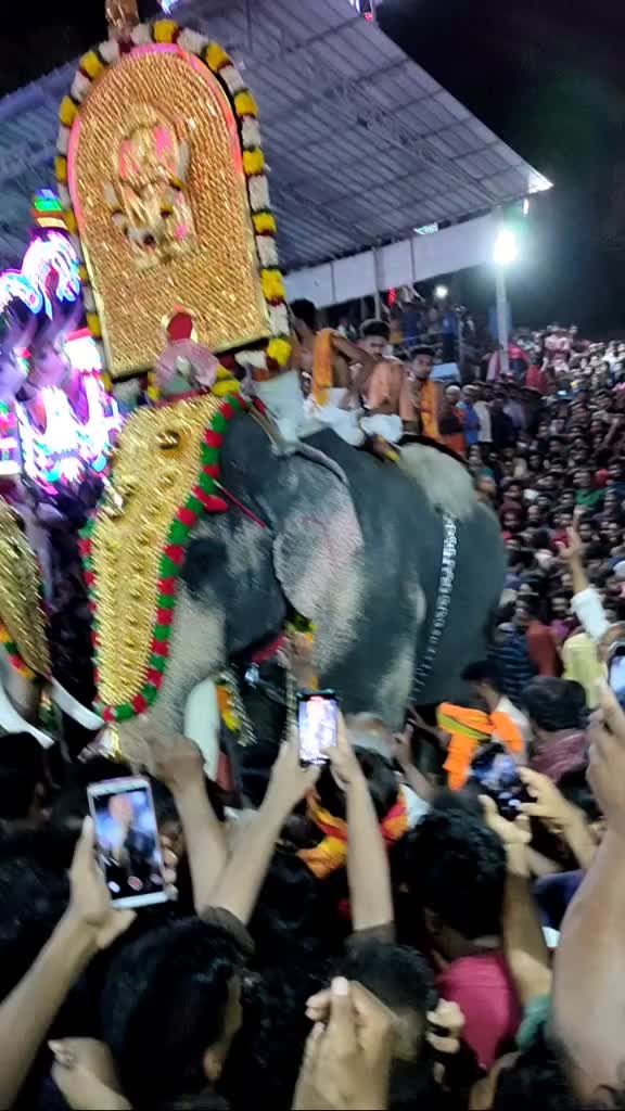 @A_K_A_S_H_ kannan