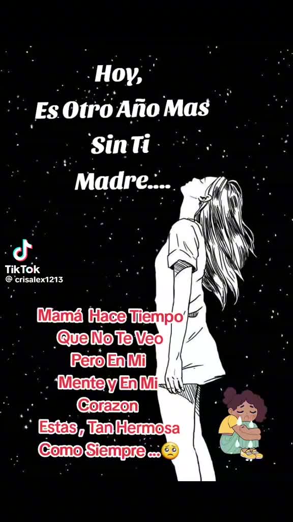 @Lucia Rms