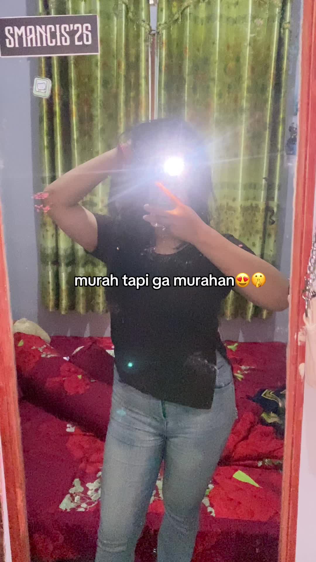 @L