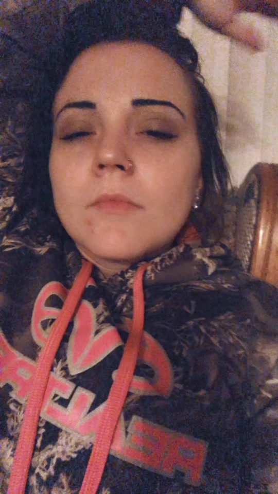 @Misty Hunsaker