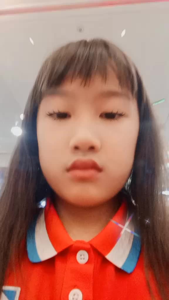 @altheacat