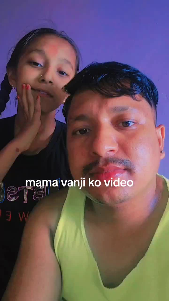 @jhalak soni