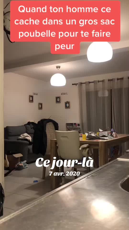 @Marie