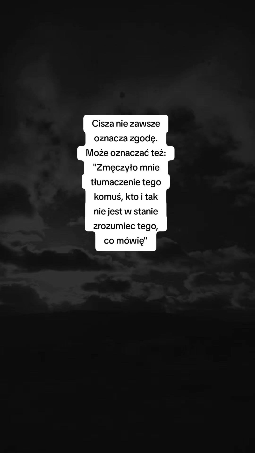 @anulak1983