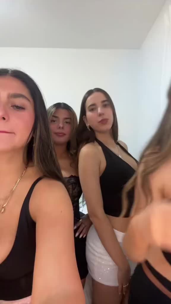 @bnotrefaellll