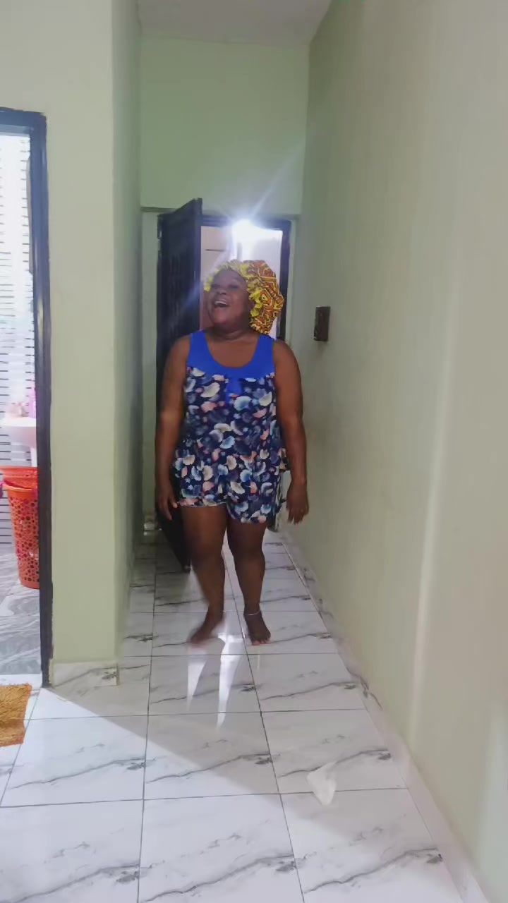 @FASCINATOR PLUG IN AWKA