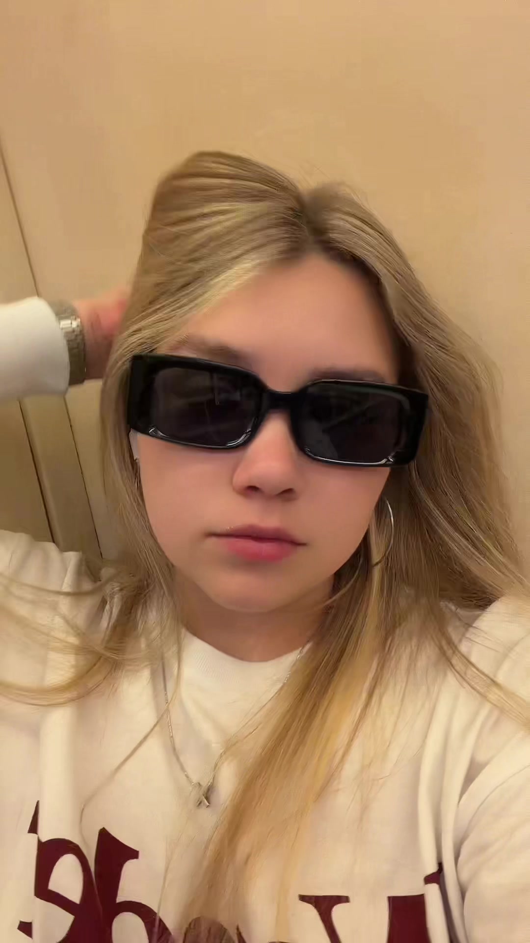 @тгк: дочка Щербакова