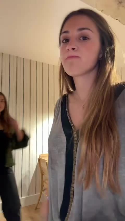 @carmenprieto