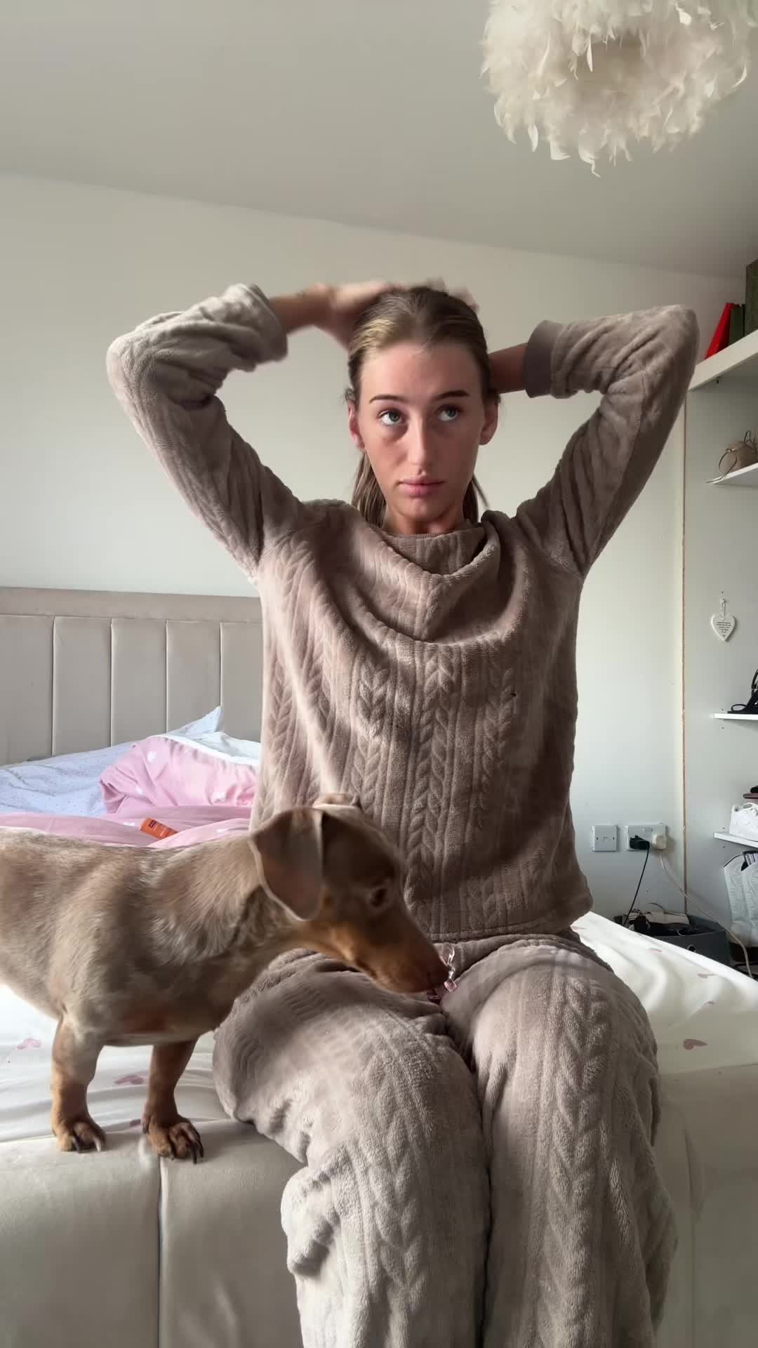 @Brookejames