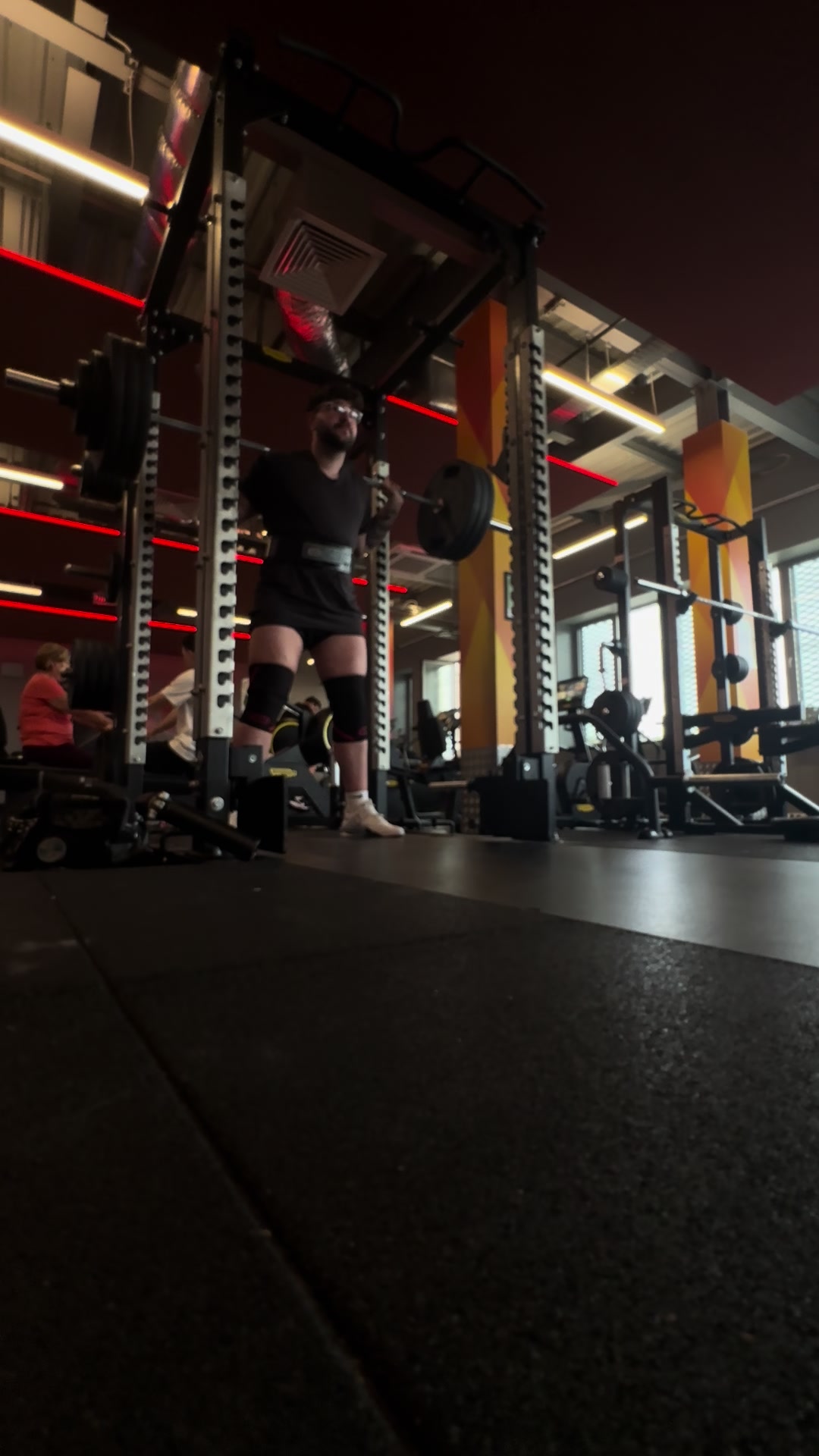 @phil_gym2