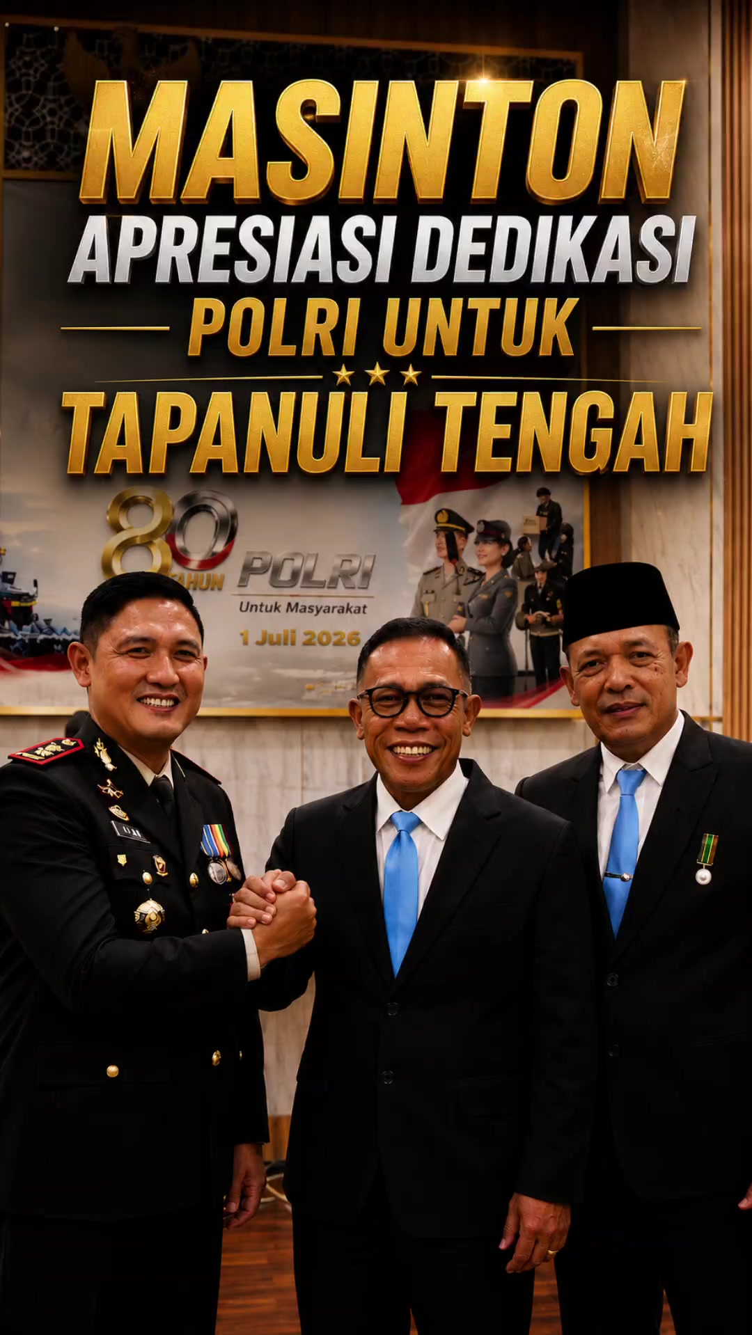 @BULETINMEDAN
