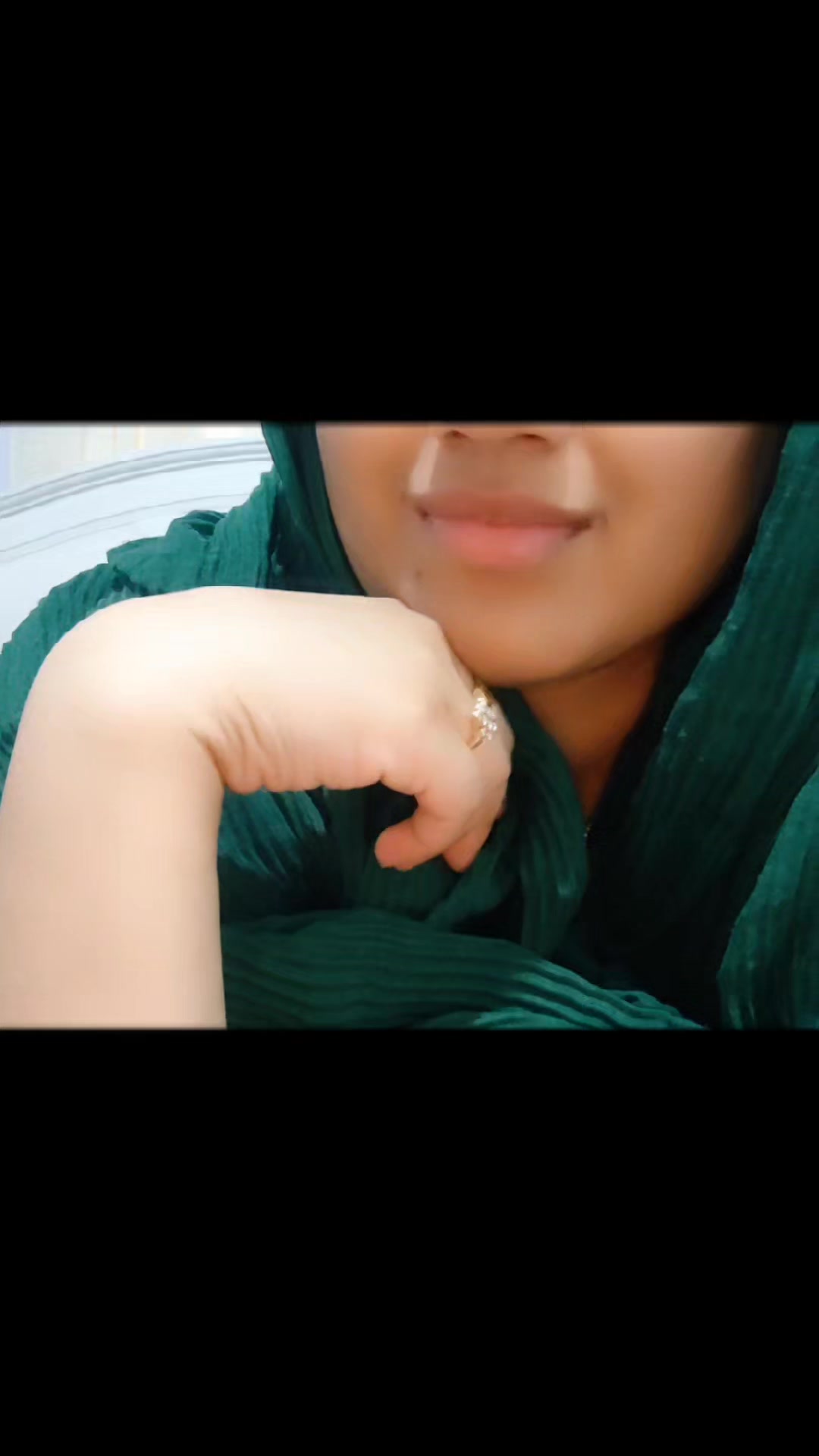 @moupakhy🇧🇩🇬🇧