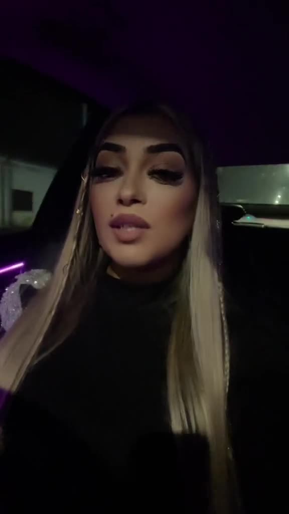 @🦋ALYNA🦋