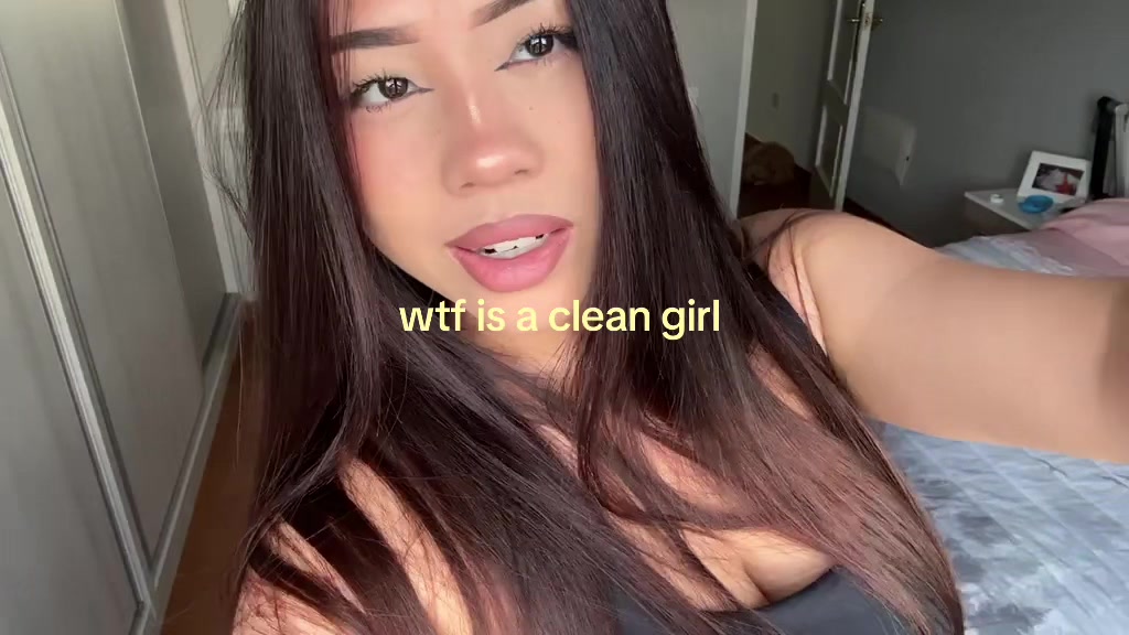 @julia romero