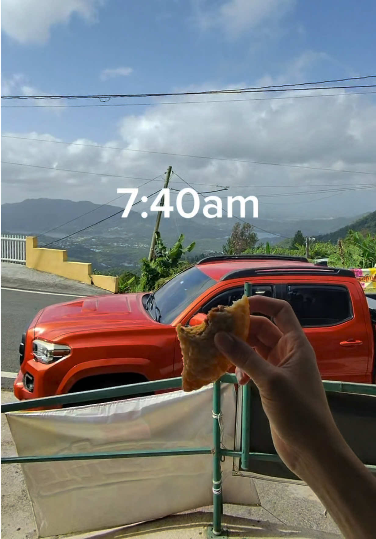 @Joseador