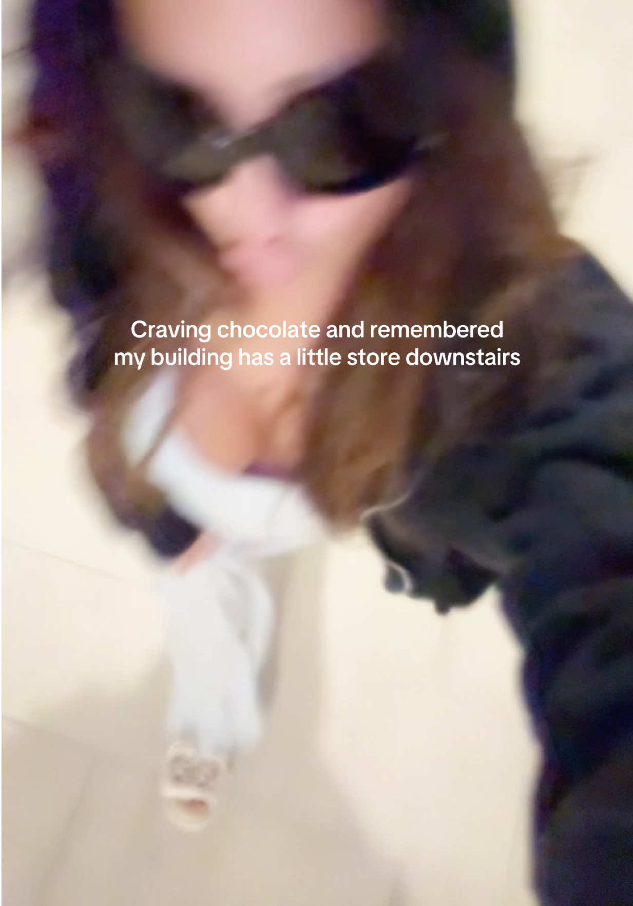 @shay