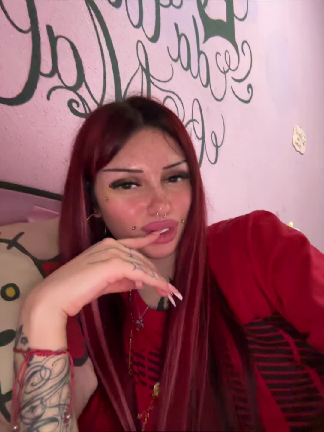 @yasmiine🚩