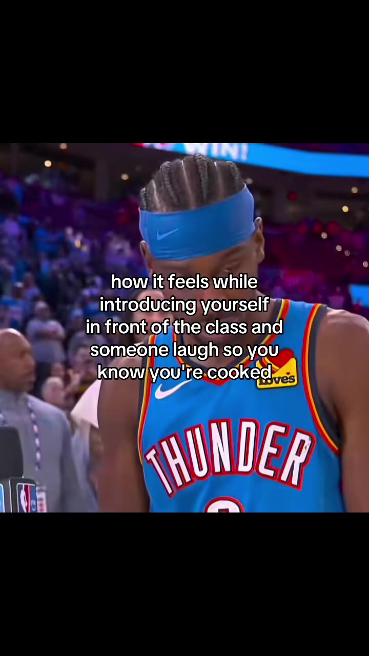 @N