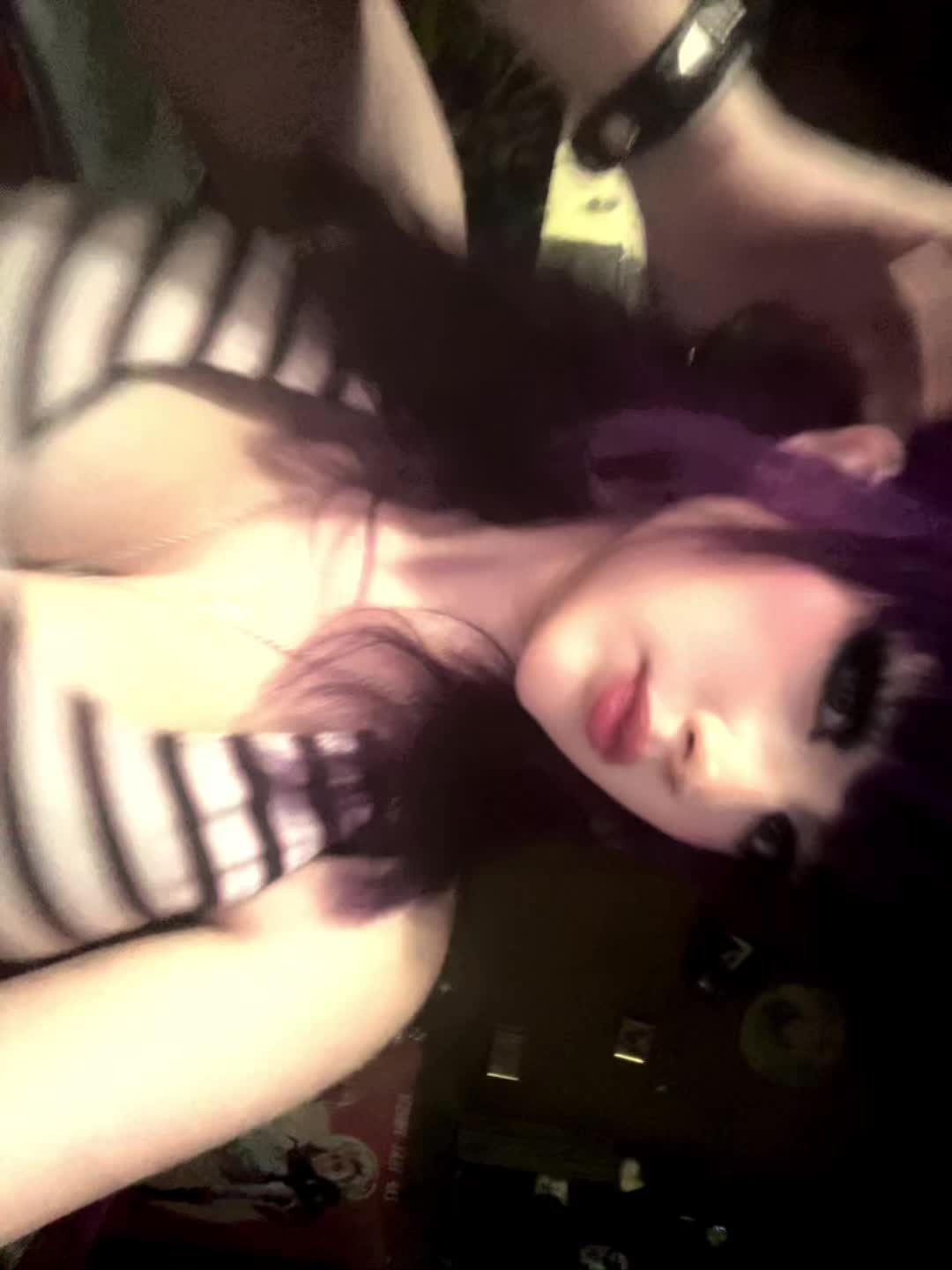 @☥༺Emmy ༻☥