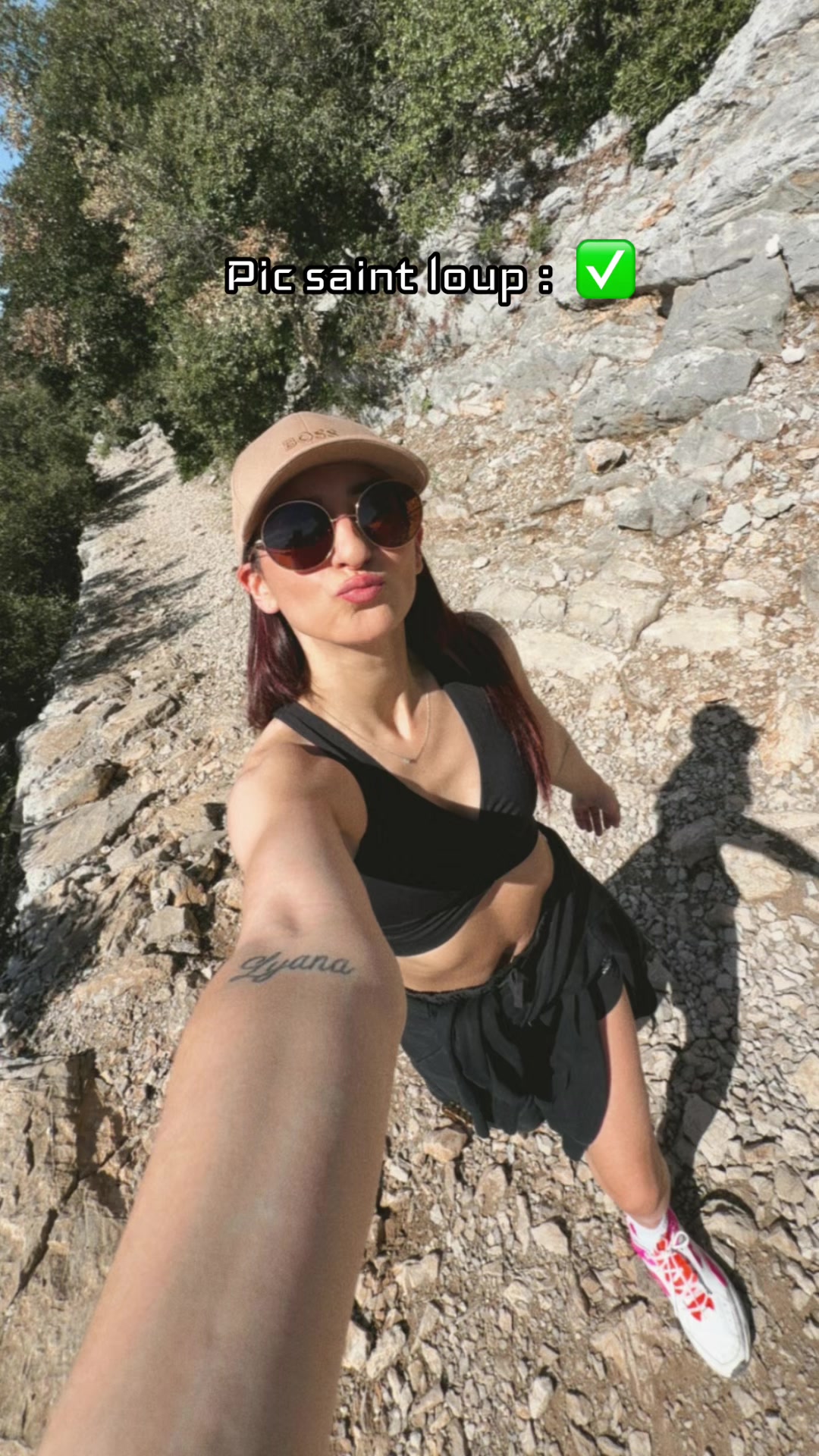 @Mel_in_Black