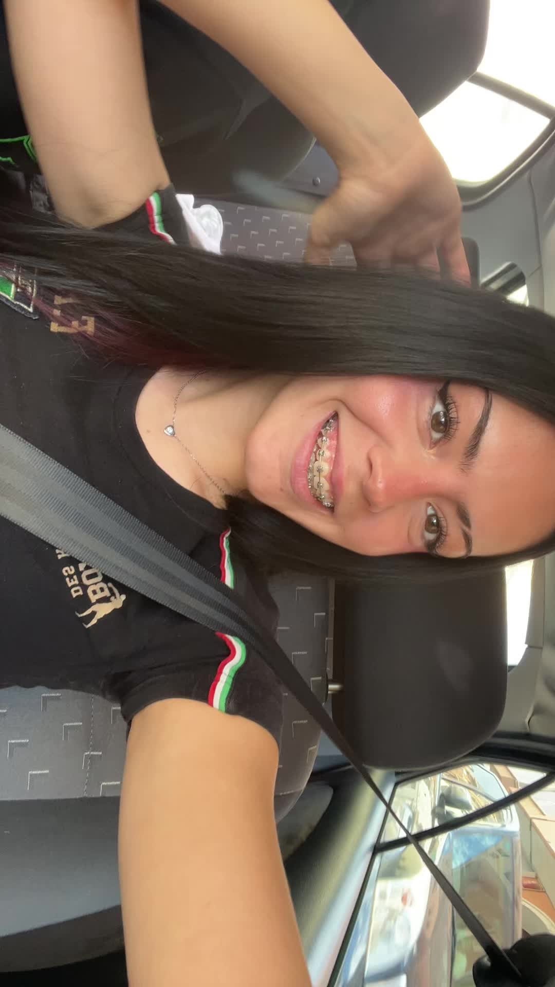 @piiimss_🔊
