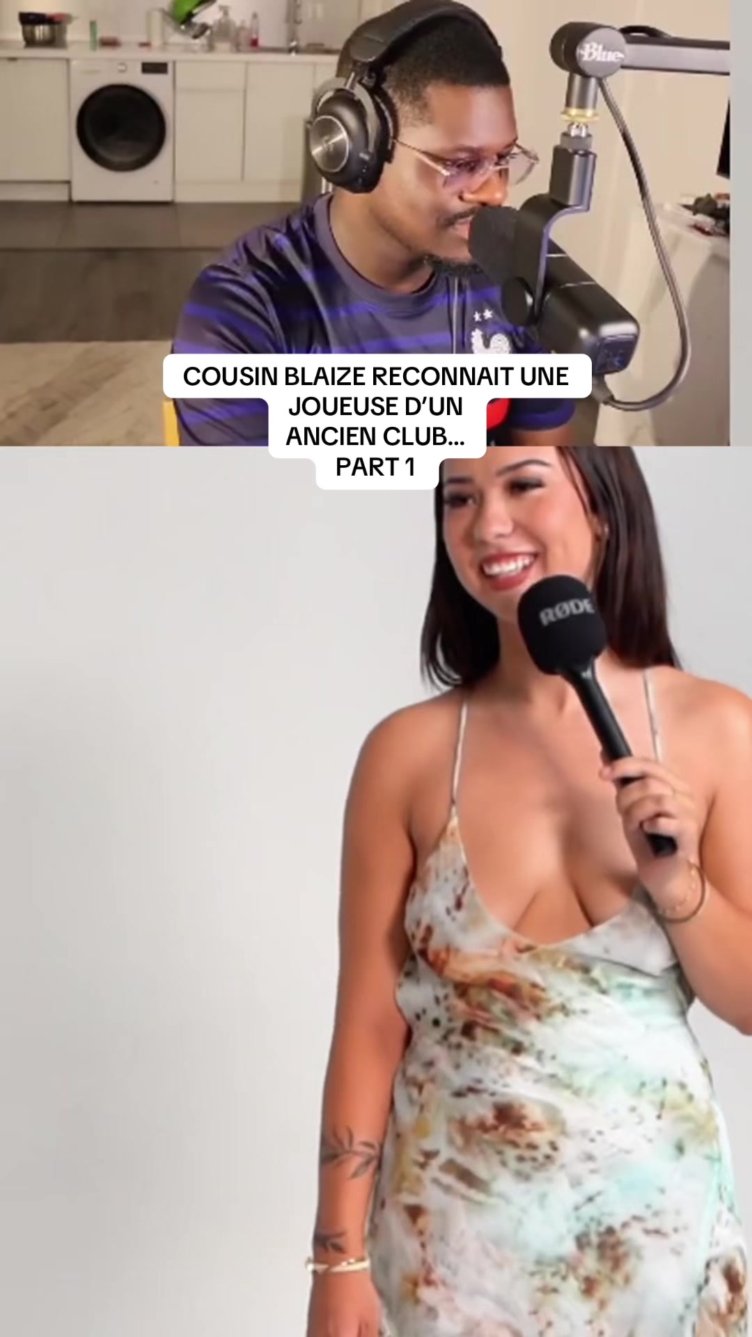@rigolade_tiktok
