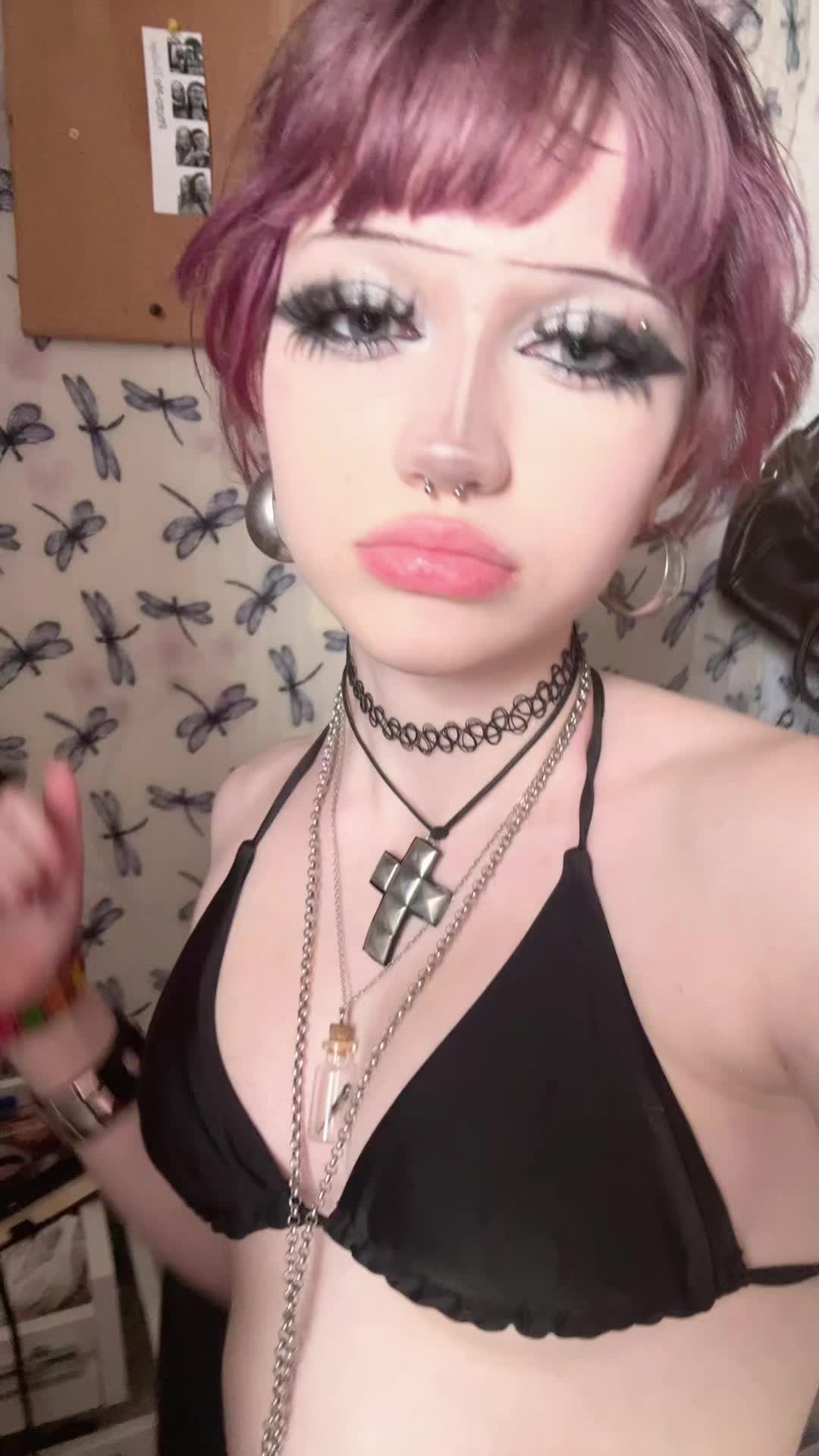 @⋆˚꩜｡