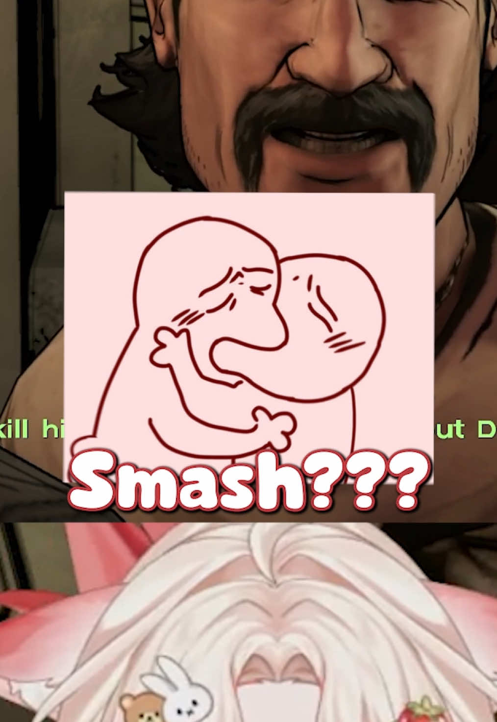 @Pawchi