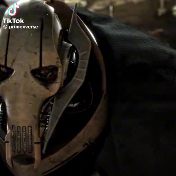 @Jacob PeppeJPSTARWARS