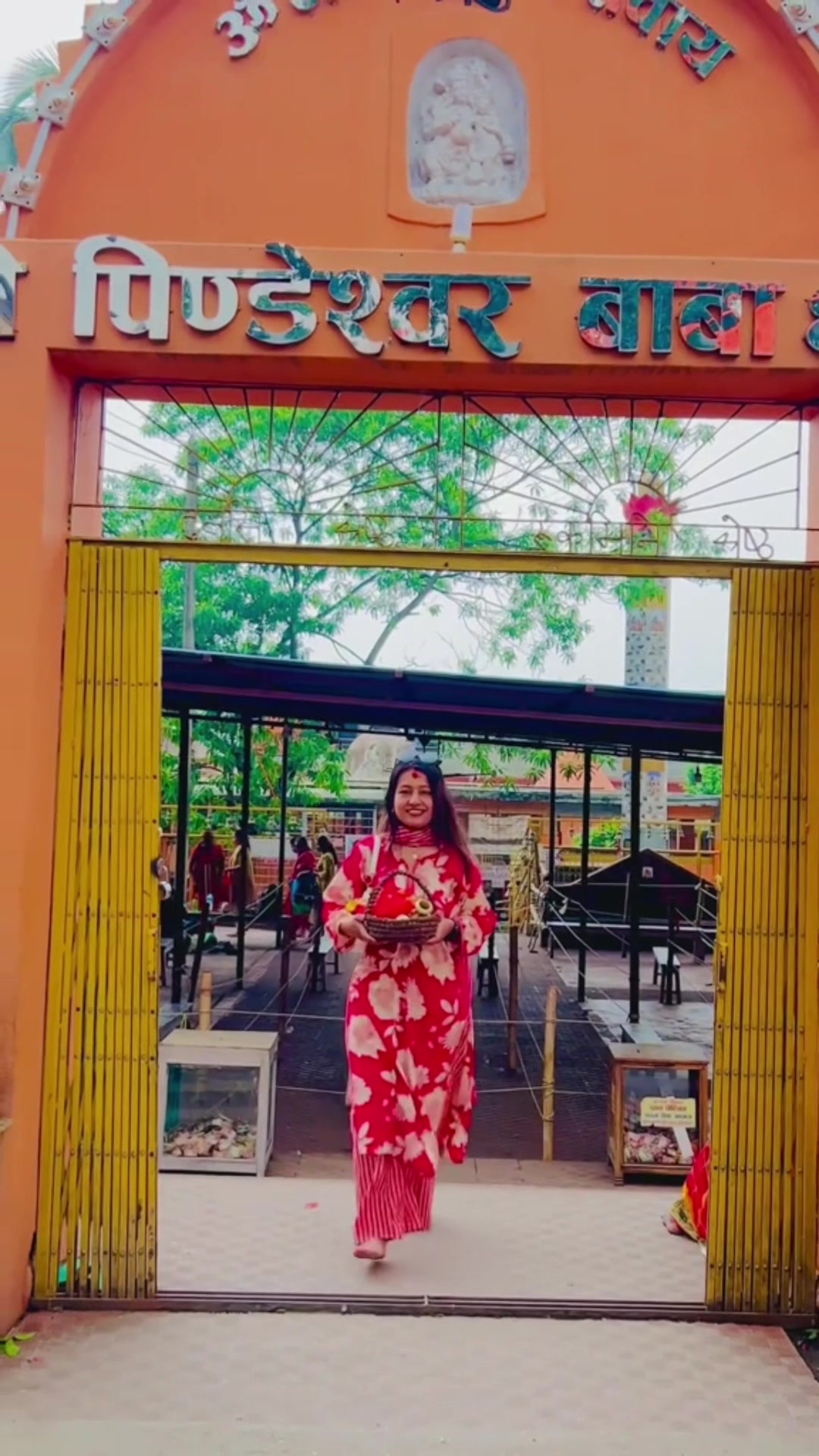 @RN Junu Poudel khadka 💉💊📔