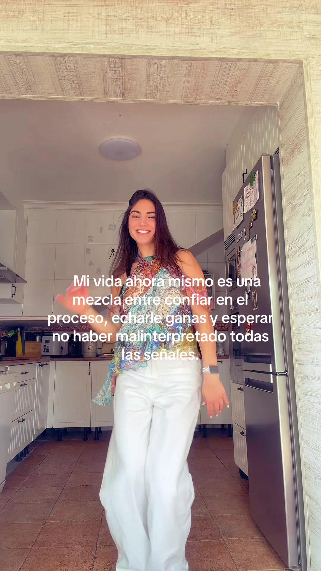 @Carlota White