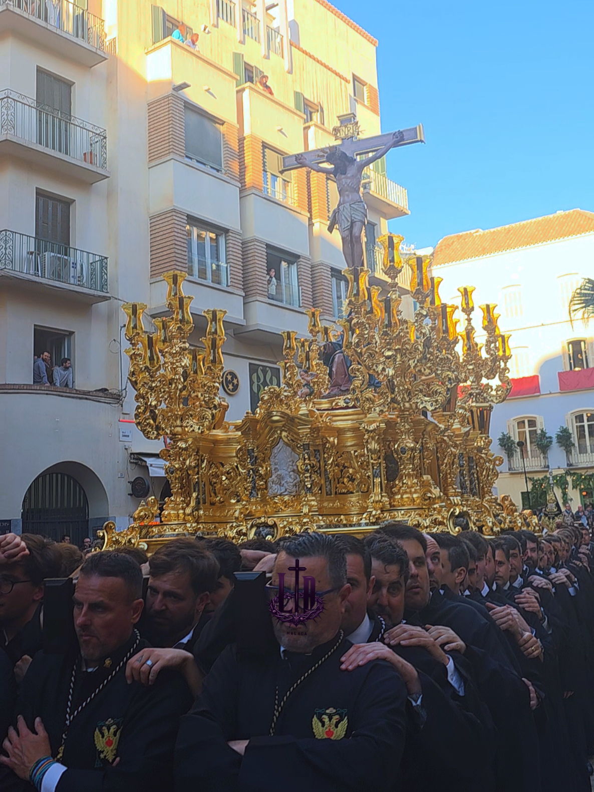 @Lapasiondemlg