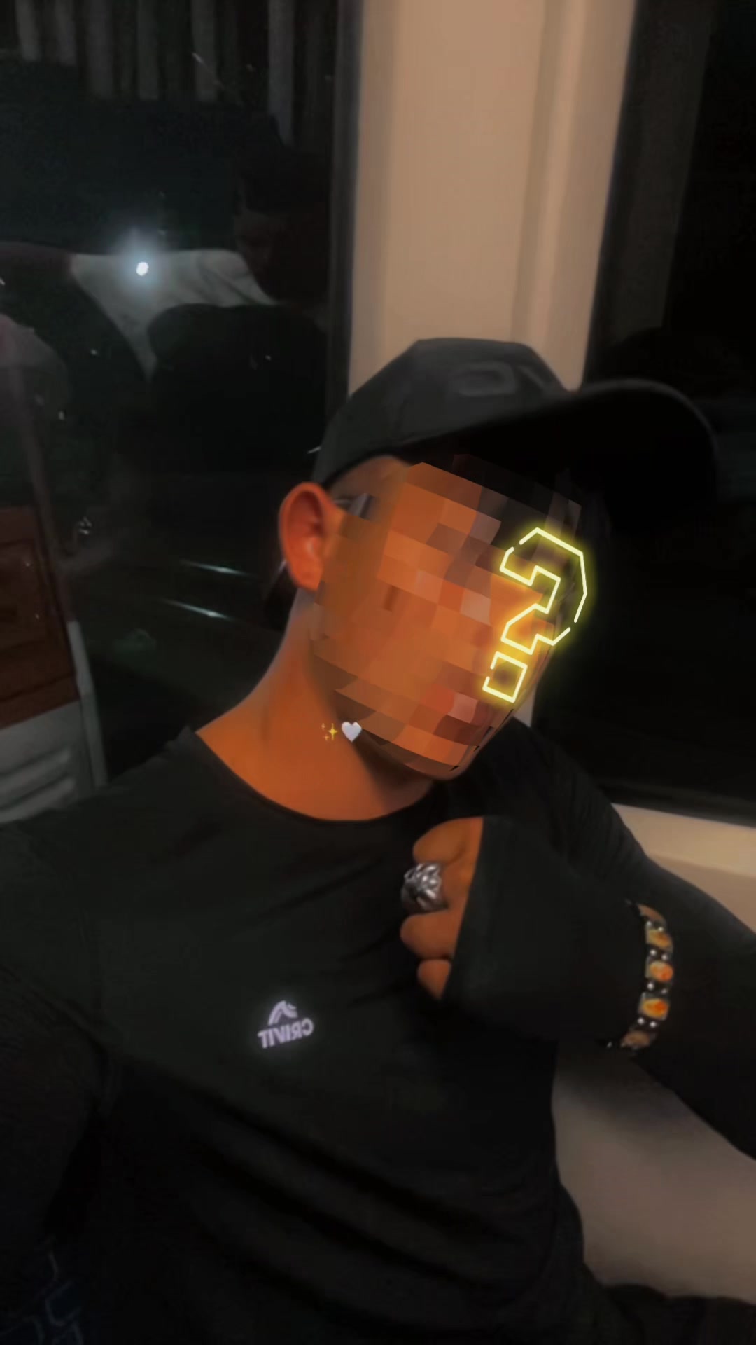 @𝕷𝖚𝖈𝖎𝖆𝖓