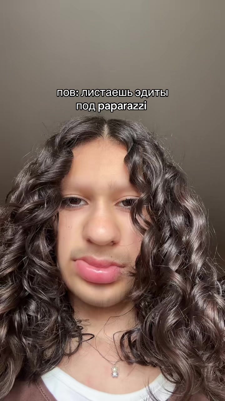 @Mari♡︎