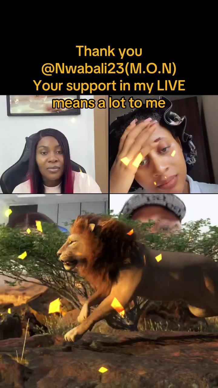 @🦋Jennyslimzy and ugoeaglet🦋