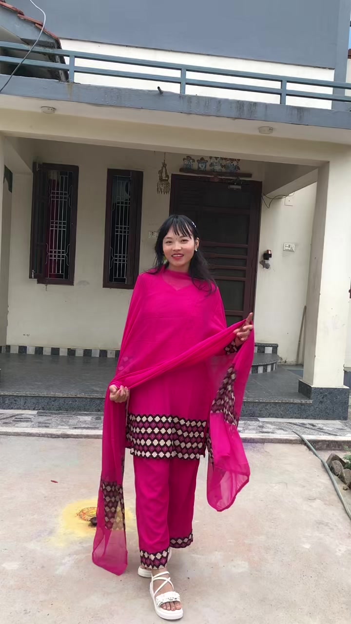 @ranzuu Lama