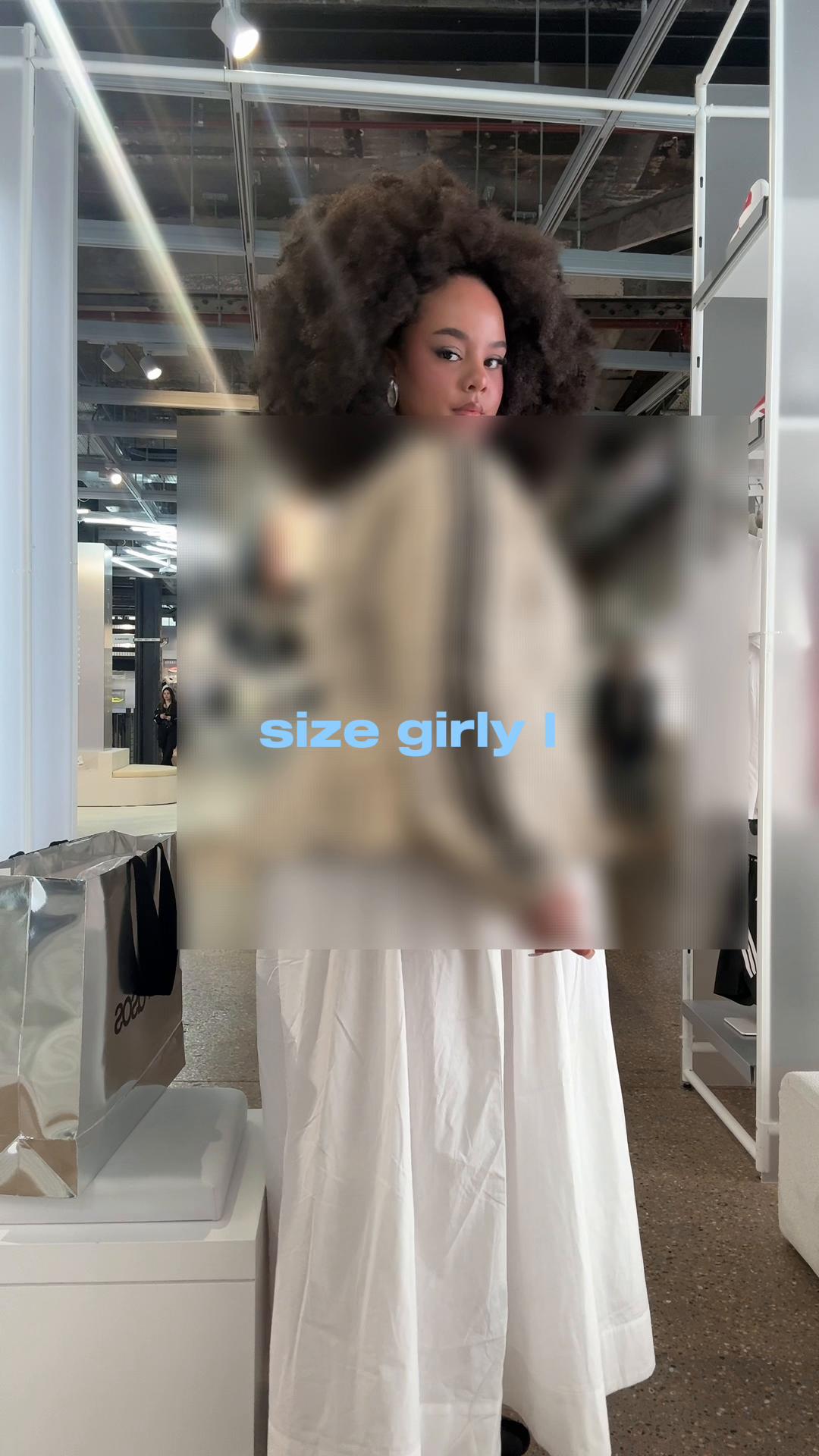 @sophia