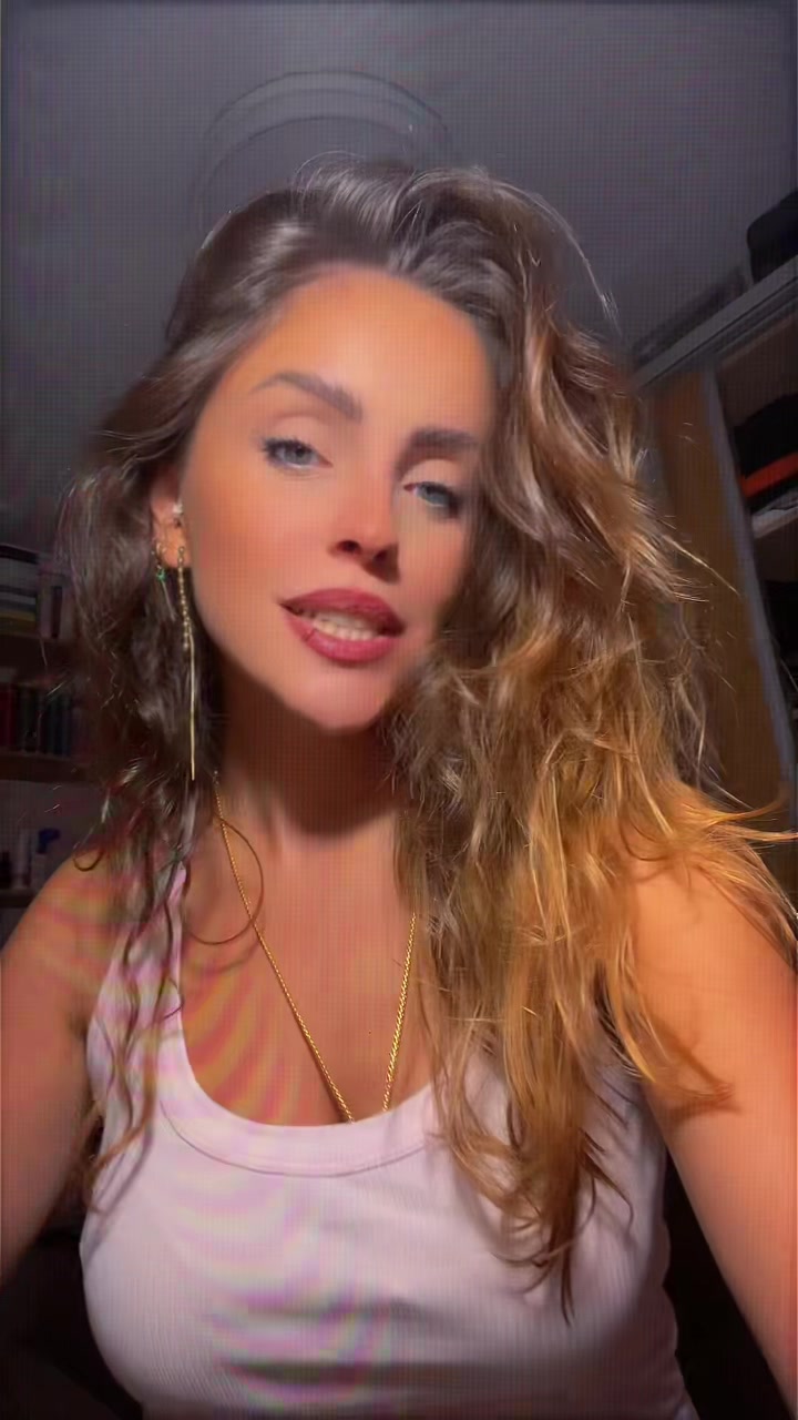 @Mónica Gómez