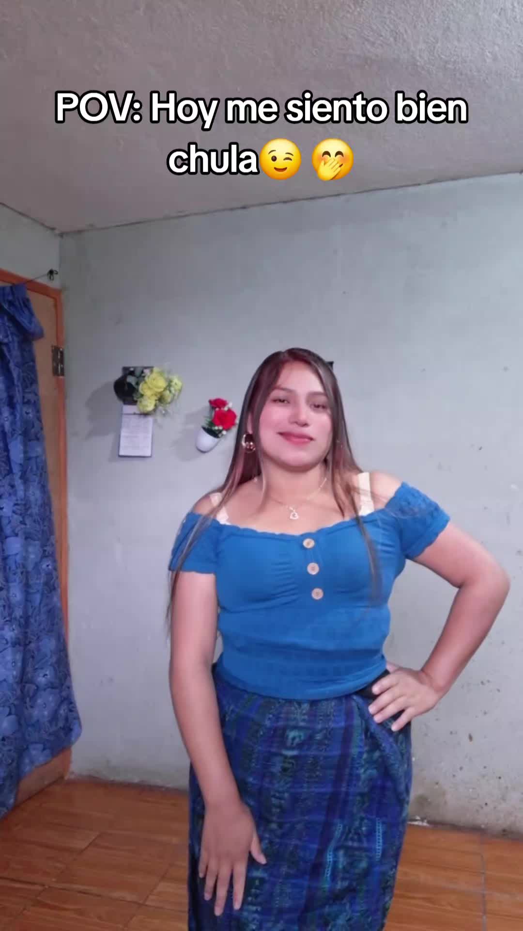 @🍀Veroo🌼🤫☀️🌟🍀
