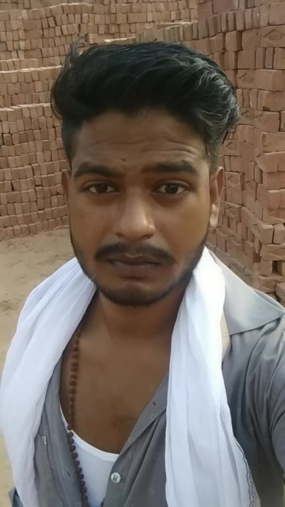 @Sanjay Kumar