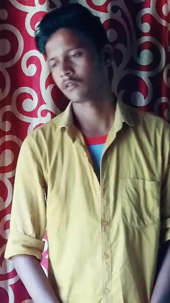 @Banti Rajak
