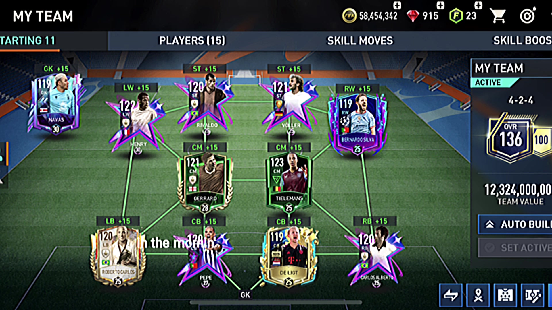 @Yui_FIFA