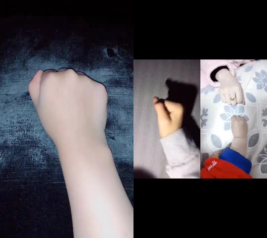 @user723293