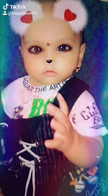 @Tanvi..😘