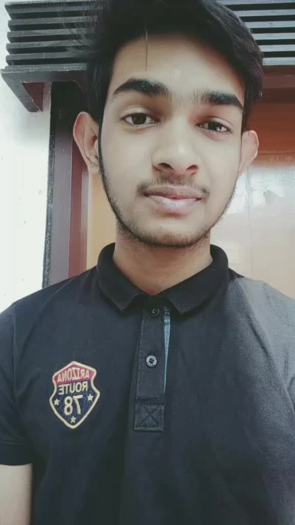 @bishnu_dalai30_